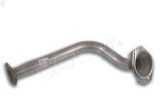 Genuine Volkswagen Exhaust Pipe Front NOS VW Caddy Golf Cabriolet 533253091E picture