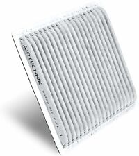 CF9846A Cabin Air Filter for MPV Galant Legacy Outback 2008-2014 Subaru Tribeca picture