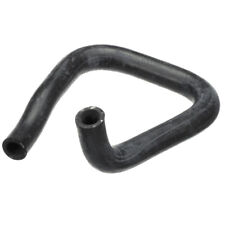 For Chevy Celebrity 1990 HVAC Heater Hose | Molded | Heater To Intake Manifold picture
