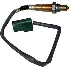Walker Products 350-34198 O2 Oxygen Sensor DOWNSTREAM for Nissan Sentra TITAN picture