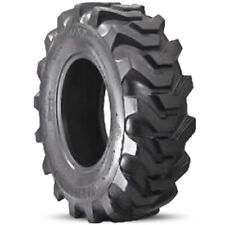 2 Tires Maxdura 6040 10.5/80-18 Load 12 Ply Industrial picture