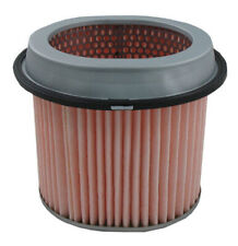 Air Filter for Plymouth Colt 1988-1991 with 2.0L 4cyl Engine picture
