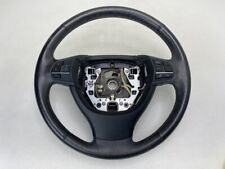 2011-2016 BMW 535I STEERING WHEEL WITH CONTROLS 7842808 OEM picture