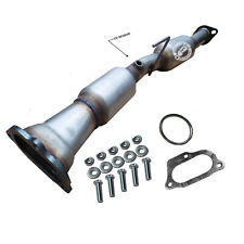 CATALYTIC CONVERTER 2001 2002 2003 FORD RANGER 3.0L /4.0L picture