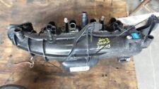Intake Manifold 1.4L VIN B 8th Digit Opt Luv Fits 13-19 ENCORE 211915 picture