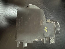 OEM 1984-89 Ford Escort Cougar Xr4ti AFM Mass Airflow Meter E5ZF-12B529-AA picture