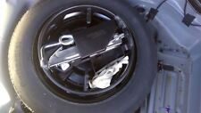 Wheel 204 Type C250 Coupe 16x3-1/2 Spare Fits 08-13 MERCEDES C-CLASS 459301 picture