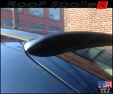 (244R) Rear Roof Window Spoiler Made in USA (Fits: Lexus SC300/400 1992-00) picture