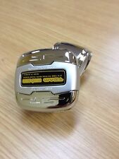 CUBE TEAM RIDER POWER HANDLE SUICIDE KNOB  STEERING WHEEL SPINNER SWS-CB22011 picture