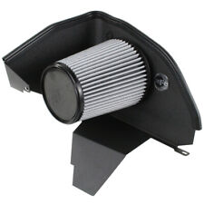 aFe 51-10471 Magnum FORCE Stage-1  Cold Air Intake for 97-03 BMW 540i E39 V8 4.4 picture