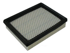 Air Filter for Chevrolet Cavalier 1992-2005 with 2.2L 4cyl Engine picture