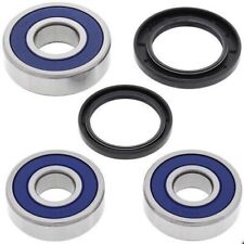 For Yamaha FZR1000 - Wheel Bearing Set Ar And Joint Spy - 776600 picture
