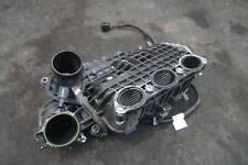 Engine Intercooler Air Intake Manifold 11617634226 OEM BMW i8 2014-19 picture