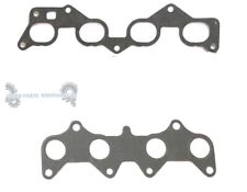 FITS 92-94 TOYOTA Tercel Paseo 1.5L 5EFE Exhaust & Intake Manifold Gasket DOHC picture