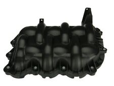 APA/URO Parts 25CV17G Upper Intake Manifold Fits 2004 Ford F150 Heritage 4.2L V6 picture