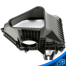 Fit 2015-18 Dodge Challenger 15-23 Charger Hellcat SRT Air Intake Cleaner Box picture
