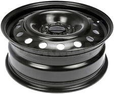 17x6.5 inch Steel Wheel Rim  for 2006-2007 Buick Terraza 6-115mm picture