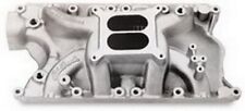 Performer RPM Intake Manifold for Small Block Ford SBF 351W Windsor picture