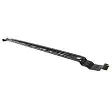 Genuine Ford Rear Header DP5Z-5442220-A picture