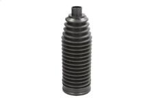 Wrinkle bellows, steering PASCAL I6B006PC for BMW 1 (F21) 1.5 2015-2019 picture