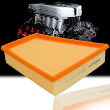 Engine Air Filter 5JF129620 For SEAT IBIZA Ⅲ Ⅳ TOLEDO IV SKODA FABIA VW GOL POLO picture