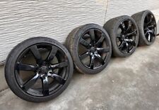 JDM R35GT-R early genuine RAYS 4wheels No Tires picture