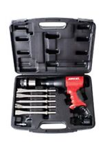 AIRCAT 5100-A Composite Air Hammer Kit picture
