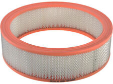 For 1970-1971 Pontiac Acadian Air Filter API 28539GZ ProTune picture