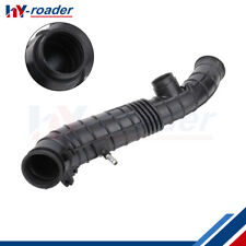Air Intake Hose 17228-PAA-A00 for 1998-2000 Honda Accord EX LX SE picture