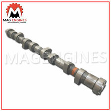 CAMSHAFT INLET NISSAN YD22 YD25 FOR D22/D40 NAVARA X-TRAIL FRONTIER PRIMERA picture