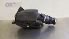 11-17 HONDA ODYSSEY 3.5L ENGINE AIR CLEANER AIR INTAKE BOX DUCT TUBE  picture