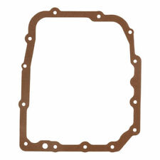 . 62TE Gasket Valve Body Cover Side Cover  picture