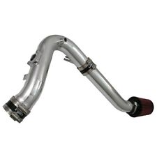 Injen Polished Cold Air Intake Fits 04-06 Vibe GT/05-06 Corrolla XRS 1.8L picture