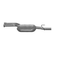 Exhaust Muffler for 2002-2003 Mercedes E320 picture