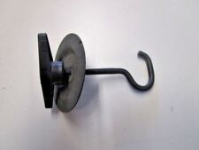 Ford Crown Victoria  Lincoln Town Car  Mercury Grand Marquis spare Tire Hook OEM picture