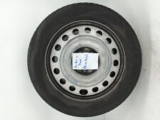 2005-2011 Ford Mustang Spare Donut Tire Wheel Rim Oem F1H76 picture