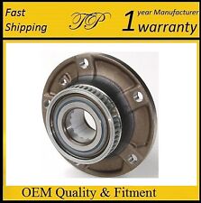 Front Wheel Hub Bearing Assembly For BMW Z3 1996-2002 picture