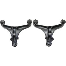 Front Lower Control Arm Left & Right Pair Set of 2 for Jeep Liberty Dodge Nitro picture