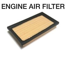 ENGINE AIR FILTER FOR TOYOTA SIENNA 2021-2023 COROLLA 2019-2022 LEXUS ES250 picture