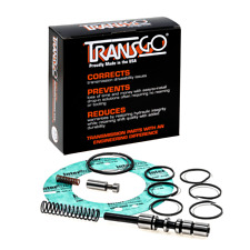 Transgo Shift Kit Valve Body Repair Kit Fits 62TE 2007-on (SK62TE)* picture