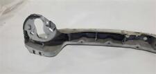 Used Body Header Panel fits: 2003 Ford Thunderbird  Grade A picture