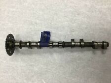 Cadillac Allante Exhaust Camshaft Right Side 1647434 picture