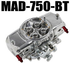 MIGHTY DEMON MAD-750-BT MECHANICAL ANNULAR BLOW THRU CARB picture