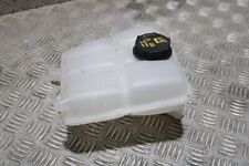 FORD TRANSIT CONNECT MK2 1.5 ECOBLUE ANTIFREEZE HEADER TANK 2019-2022 YP72 picture