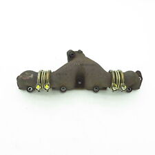exhaust manifold left Mercedes R129 SL 500 119982 A1191428002 96376 KM picture