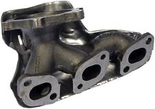Front Exhaust Manifold Dorman For 2004-2009 Nissan Quest 2005 2006 2007 2008 picture