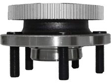 Front Wheel Hub Assembly For 1988 Volvo 740 GLE CC272MY Wheel Hub and Bearing picture