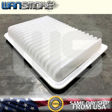 Premium Engine Air FIlter For TOYOTA TACOMA 2005-2021 2.7L picture