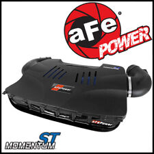 AFE Momentum ST Pro 5R Cold Air Intake System fits 2015-19 BMW X5 M / X6 M 4.4L picture