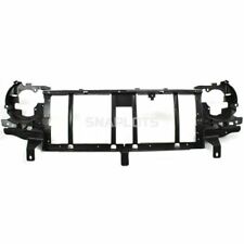 New CH1220118 Header Panel Grille Reinforcement For 2002-04 Jeep Liberty Plastic picture